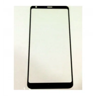 LG G6 H870 cristal negro