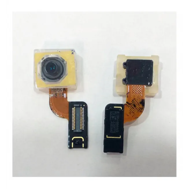 Flex camara frontal para LG G7 Thinq lm-g710 g710