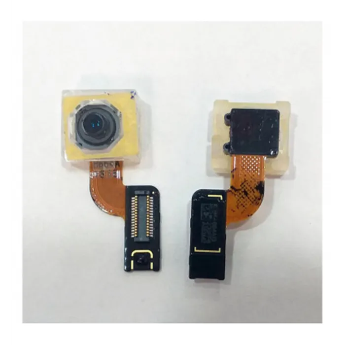 Flex camara frontal para LG G7 Thinq lm-g710 g710