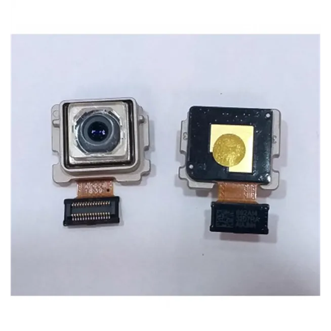 Flex camara trasera para LG G8 Thinq LMG810