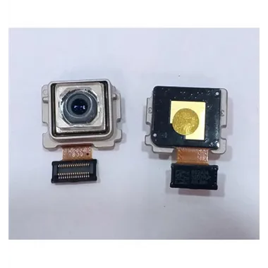 Flex camara trasera para LG G8 Thinq LMG810