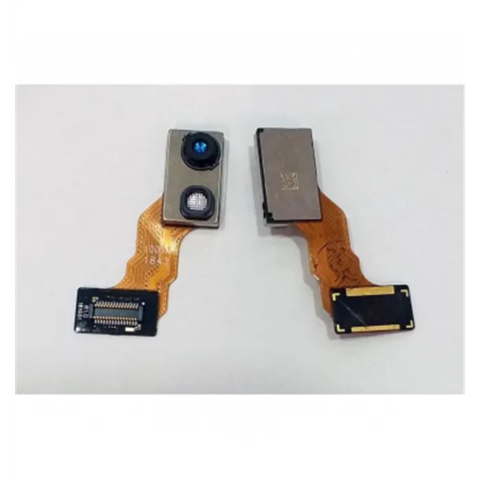 Flex camara frontal para LG G8 Thinq LMG810