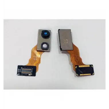 Flex camara frontal para LG G8 Thinq LMG810