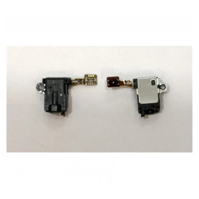 Flex jack audio para LG G8S ThinQ LMG810EAW
