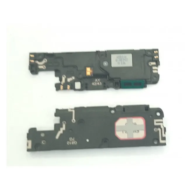 Flex buzzer para LG G8S ThinQ LMG810EAW calidad premium