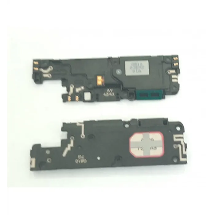 Flex buzzer para LG G8S ThinQ LMG810EAW calidad premium