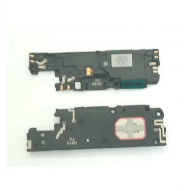 Flex buzzer para LG G8S ThinQ LMG810EAW calidad premium