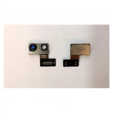 Camara frontal con sensor para LG G8S ThinQ LMG810EAW