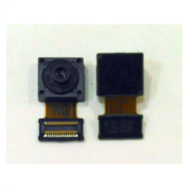 Flex camara frontal para LG G8X THINQ calidad premium
