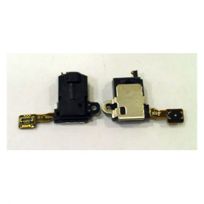 Flex jack audio para LG G8X THINQ calidad premium