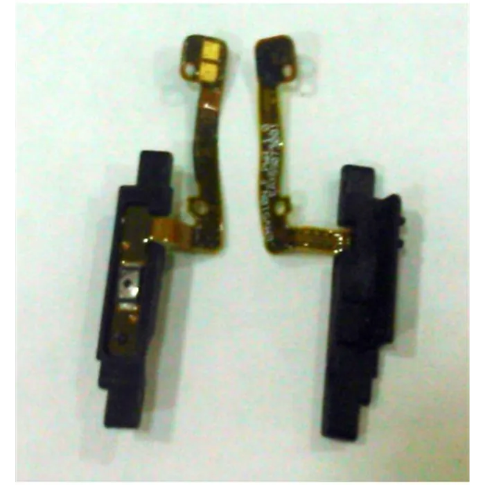 Flex power para LG G8X ThinQ LM-G850EM LM-G850UM calidad premium