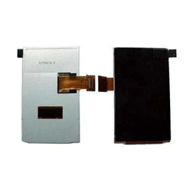 LG KP500 501 502 505 GT500 505 GS290 GM360 Pantalla lcd premium
