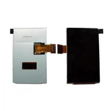 LG KP500 501 502 505 GT500 505 GS290 GM360 Pantalla lcd premium