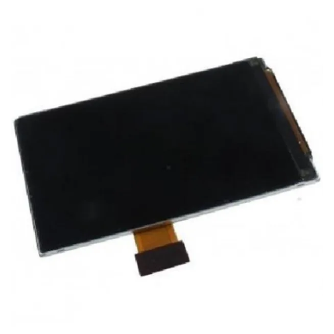 LG GT400 Pantalla lcd premium
