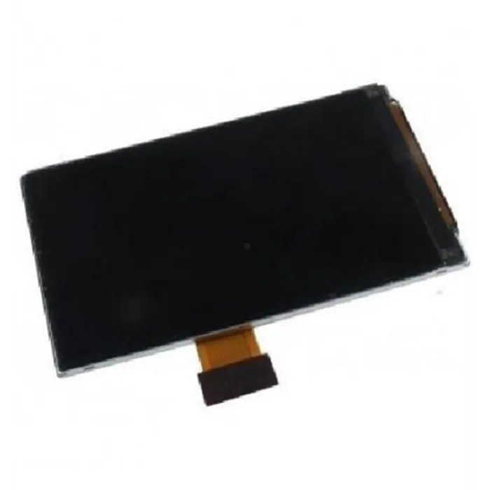 LG GT400 Pantalla lcd premium