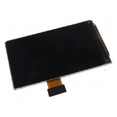 LG GT400 Pantalla lcd premium