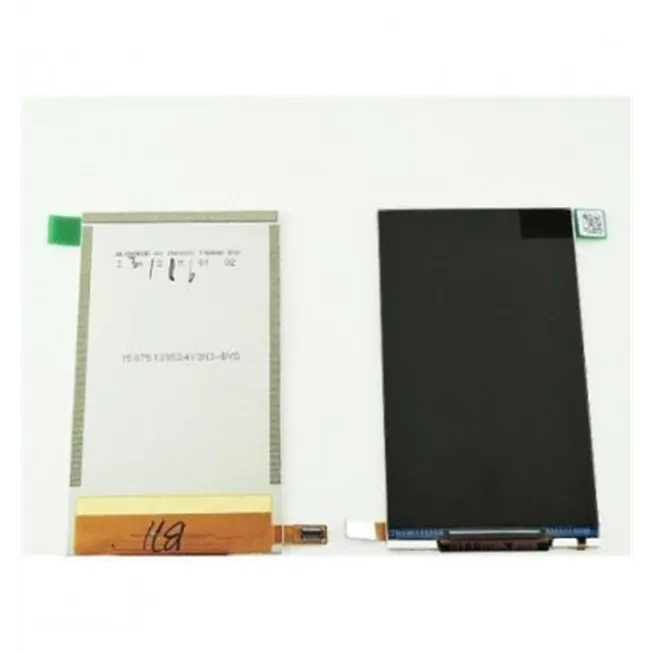 LG Joy Y30 H220 pantalla lcd premium