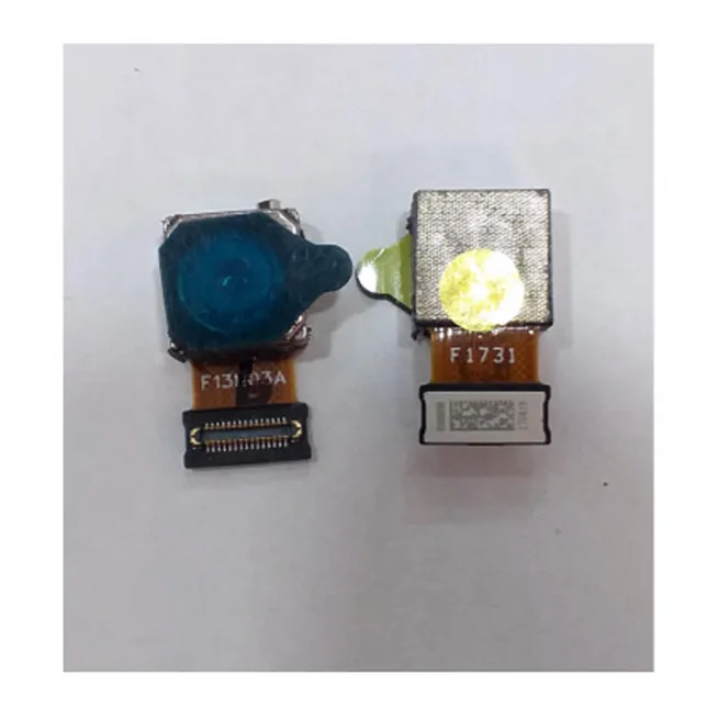 Flex camara trasera para LG K10 2018 K11