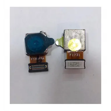 Flex camara trasera para LG K10 2018 K11