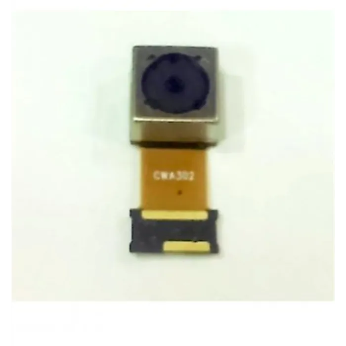 LG K10 K420N K430DS K430DSF flex camara trasera premium