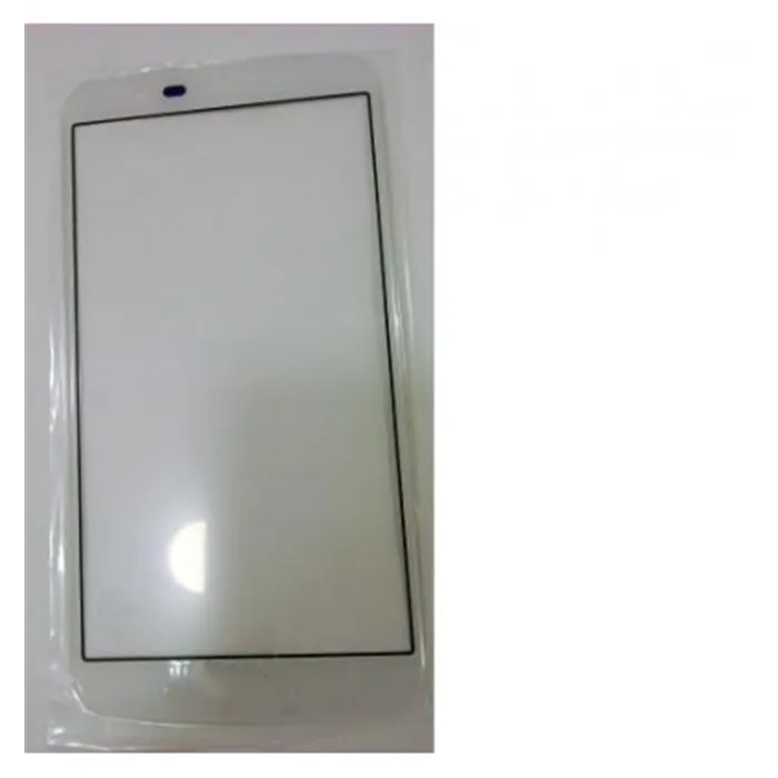 LG K10 K410 K420N K430DS K430DSF cristal blanco premium