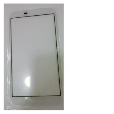 LG K10 K410 K420N K430DS K430DSF cristal blanco premium