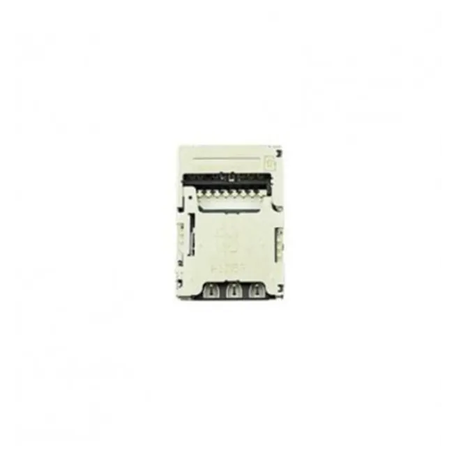 LG K10 K420N K430DS K430DSF V10 V20 lector sim premium