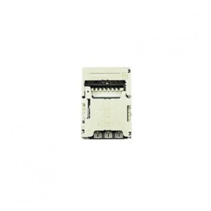 LG K10 K420N K430DS K430DSF V10 V20 lector sim premium