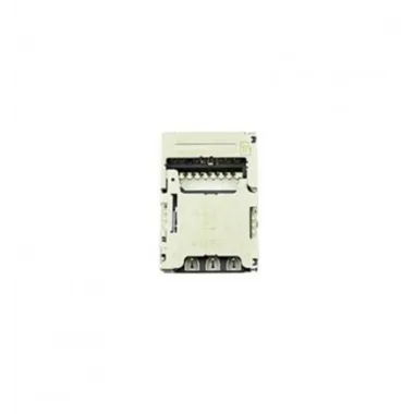 LG K10 K420N K430DS K430DSF V10 V20 lector sim premium