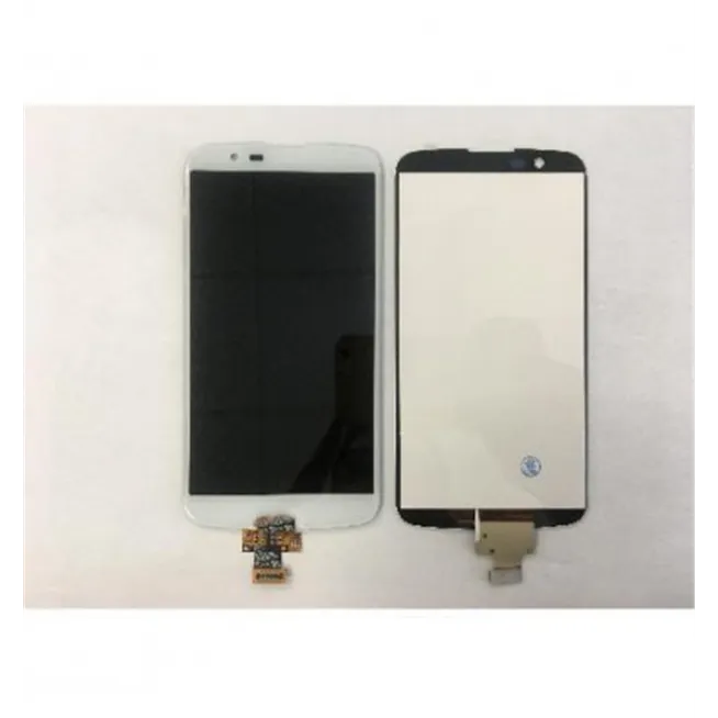 LG K10 K410 K420N K430y K430DS K430DSE K430DSF pantalla lcd 