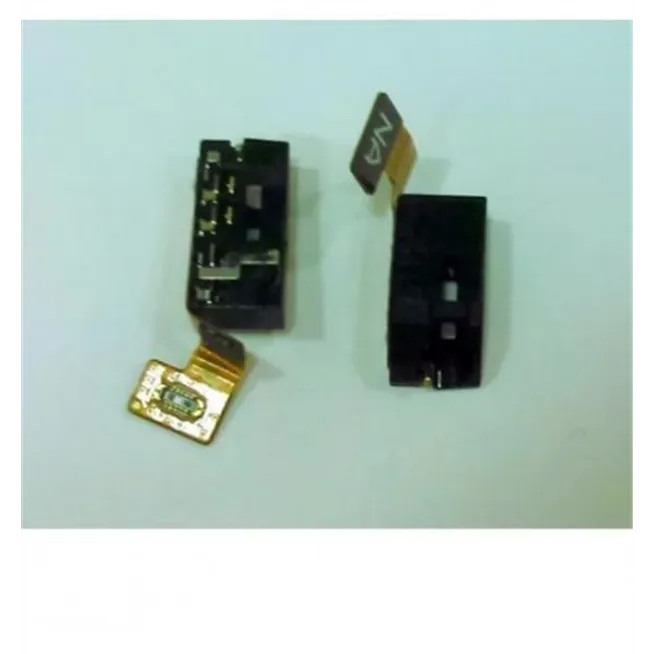 LG K10 K420N K430DS K430DSF flex jack audio premium