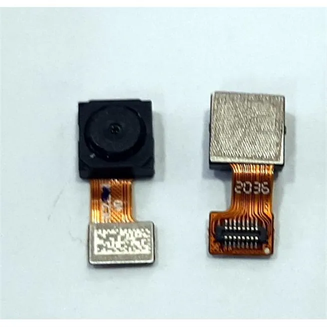 Flex camara macro para LG K22 calidad premium