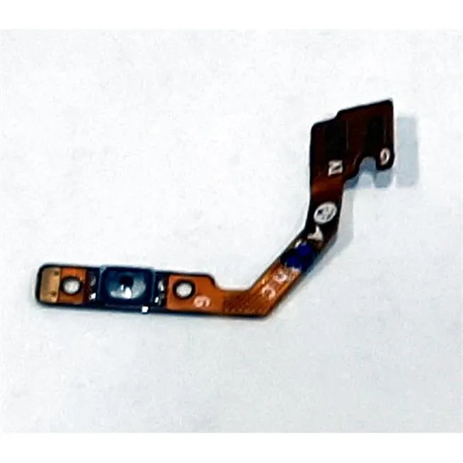 Flex power para LG K22 calidad premium