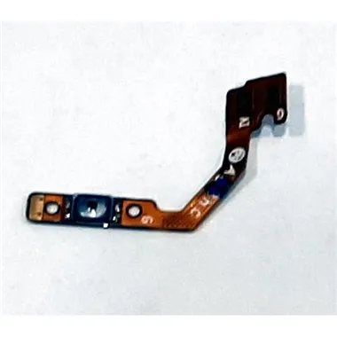 Flex power para LG K22 calidad premium