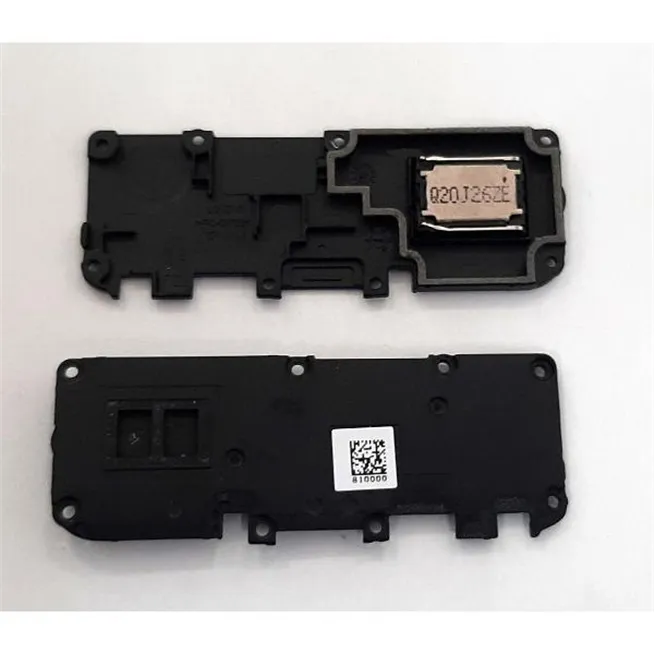 Flex buzzer para Lg K22 calidad premium