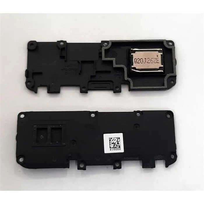 Flex buzzer para Lg K22 calidad premium