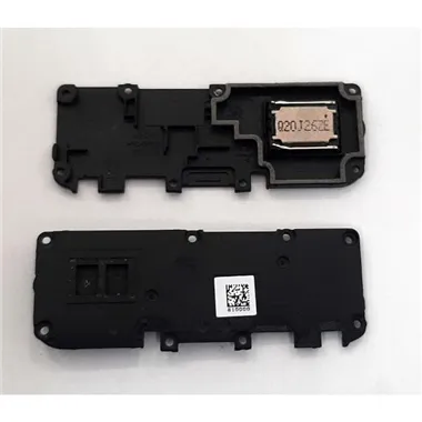 Flex buzzer para Lg K22 calidad premium