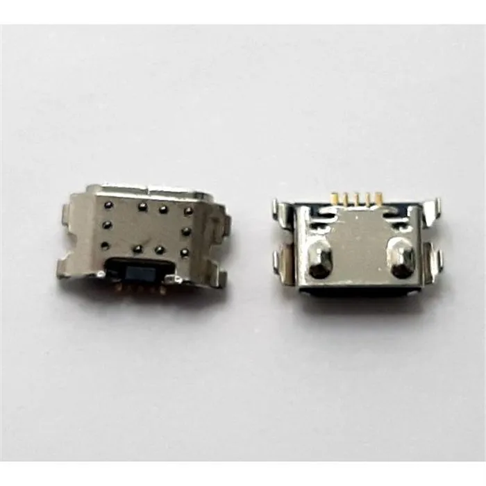 Conector carga para LG K22 calidad premium