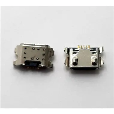 Conector carga para LG K22 calidad premium