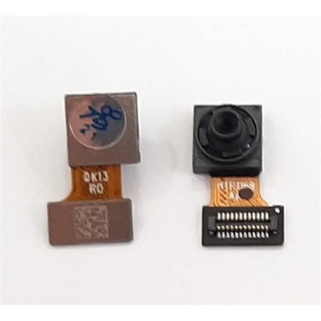 Flex camara frontal para LG K22 calidad premium