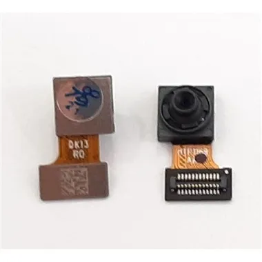 Flex camara frontal para LG K22 calidad premium