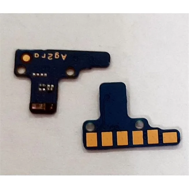 Flex sensor proximidad para LG K22 calidad premium