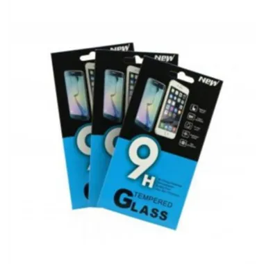 Protector cristal templado para LG K30 2019