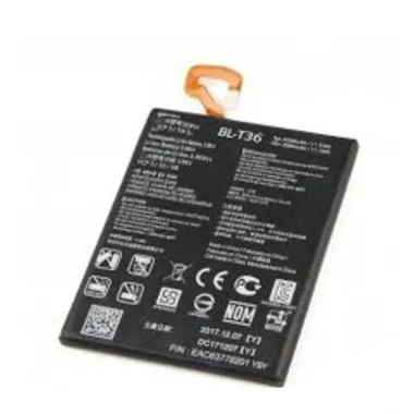 Bateria premium LG K11 K30 BL-T36