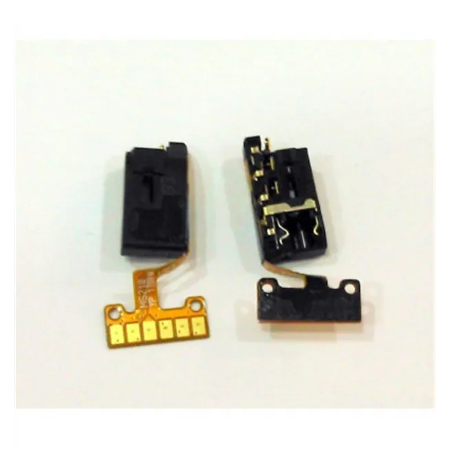 LG K4 2017 M153 flex jack audio premium