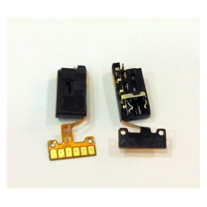 LG K4 2017 M153 flex jack audio premium