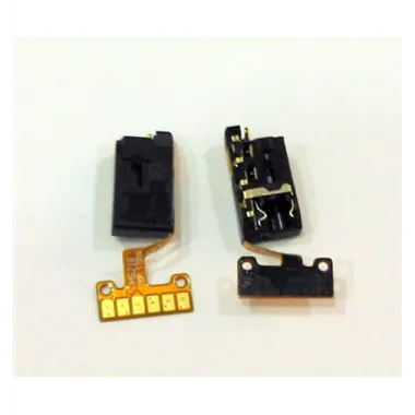 LG K4 2017 M153 flex jack audio premium