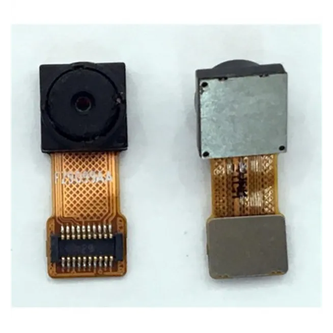 LG K4 K120E flex camara frontal premium