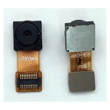 LG K4 K120E flex camara frontal premium