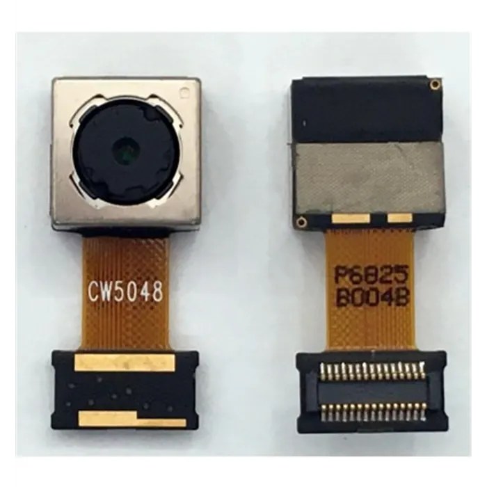 LG K4 K120E flex camara trasera premium